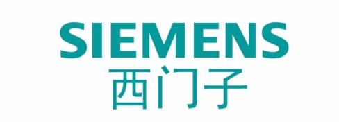 西門(mén)子